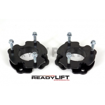 ReadyLIFT Leveling Kit Suspension 66-2055