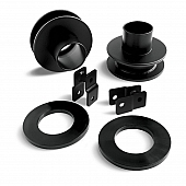 ReadyLIFT Leveling Kit Suspension 66-2095