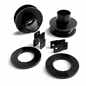 ReadyLIFT Leveling Kit Suspension 66-2095