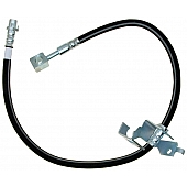 Raybestos Brakes Brake Line - BH383343