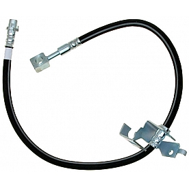 Raybestos Brakes Brake Line - BH383343