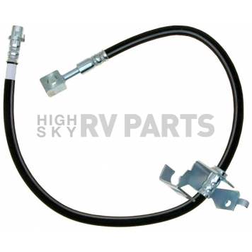 Raybestos Brakes Brake Line - BH383343