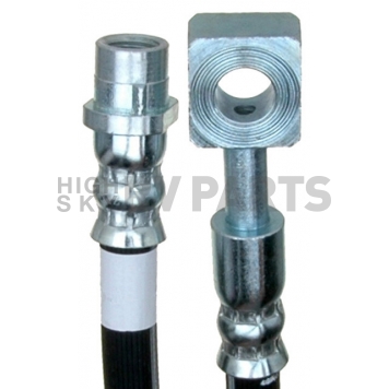 Raybestos Brakes Brake Line - BH383343-1