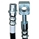 Raybestos Brakes Brake Line - BH383343