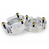 ReadyLIFT Leveling Kit Suspension 66-2215