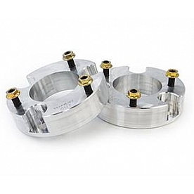 ReadyLIFT Leveling Kit Suspension 66-2215