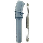 NGK Wires Spark Plug Boot 59029