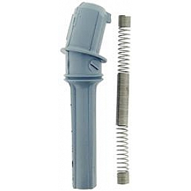 NGK Wires Spark Plug Boot 59029