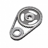 Edelbrock Timing Gear Set - 7821