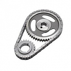 Edelbrock Timing Gear Set - 7821