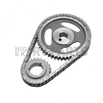Edelbrock Timing Gear Set - 7821