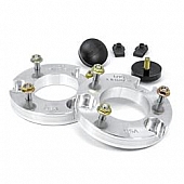 ReadyLIFT Leveling Kit Suspension 66-2715