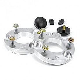 ReadyLIFT Leveling Kit Suspension 66-2715