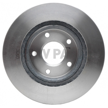 Raybestos Brakes Brake Rotor - 780459-2