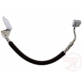 Raybestos Brakes Brake Line - BH384112