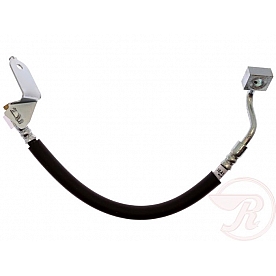 Raybestos Brakes Brake Line - BH384112