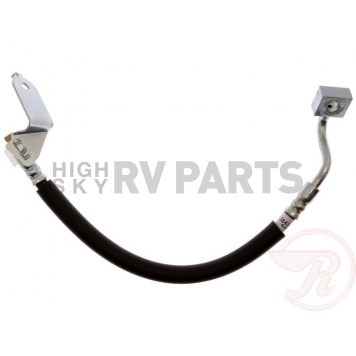 Raybestos Brakes Brake Line - BH384112