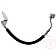 Raybestos Brakes Brake Line - BH384112