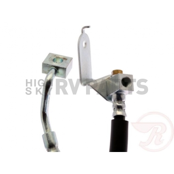 Raybestos Brakes Brake Line - BH384112-1