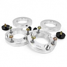 ReadyLIFT Leveling Kit Suspension 66-2755