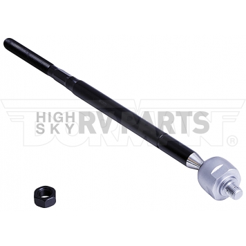 Dorman Chassis Tie Rod End - TI81230XL