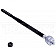 Dorman Chassis Tie Rod End - TI81230XL