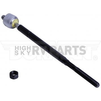 Dorman Chassis Tie Rod End - TI81230XL-1