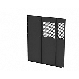 Masterack Bulkhead Divider 02J177KP