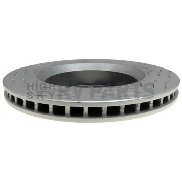 Raybestos Brakes Brake Rotor - 780518PER-3