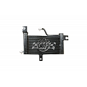 CSF Fluid Cooler 20016