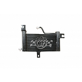 CSF Fluid Cooler 20016