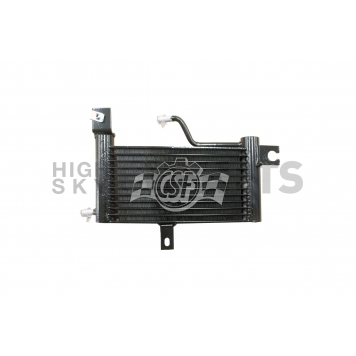 CSF Fluid Cooler 20016