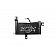 CSF Fluid Cooler 20016
