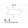 CSF Fluid Cooler 20016