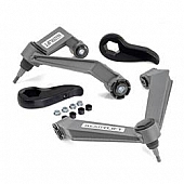 ReadyLIFT Leveling Kit Suspension 66-3012