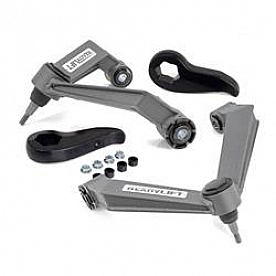 ReadyLIFT Leveling Kit Suspension 66-3012