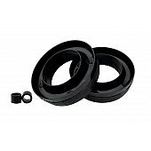 ReadyLIFT Leveling Kit Suspension 66-3025