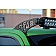 N-Fab Light Bar Mounting Kit F0950LR