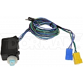 Dorman (OE Solutions) Door Lock Actuator Motor 746241