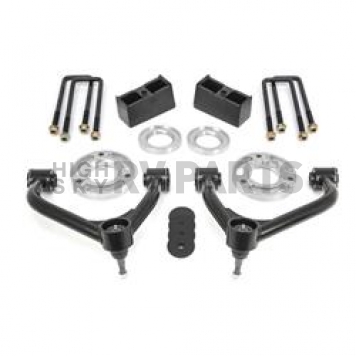 ReadyLIFT 2 Inch Lift Kit Suspension - 69-3920