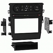 Metra Electronics Radio Mounting Kit 995854B