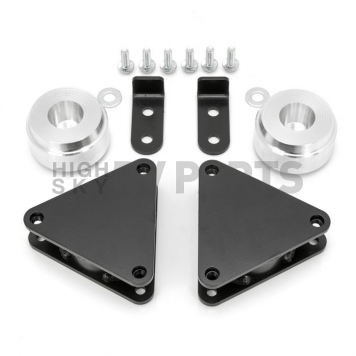 ReadyLIFT SST Series 2 Inch Lift Kit Suspension - 69-4420