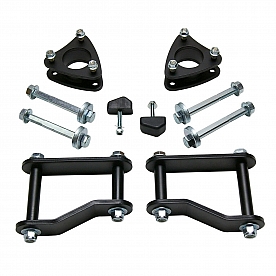 ReadyLIFT SST Series 2 Inch Lift Kit Suspension - 69-4510