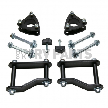 ReadyLIFT SST Series 2 Inch Lift Kit Suspension - 69-4510