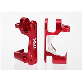 Traxxas Remote Control Vehicle Caster Block 6832R