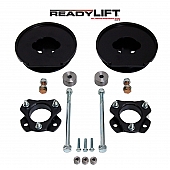 ReadyLIFT SST Series 2 Inch Lift Kit Suspension - 69-5010
