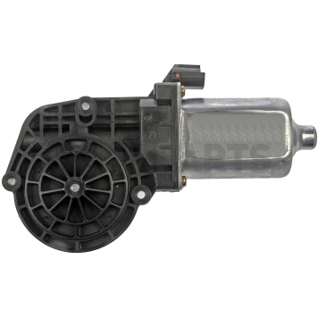 Dorman (OE Solutions) Power Window Motor 742265-1