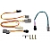 Dorman (OE Solutions) Power Window Motor 742265