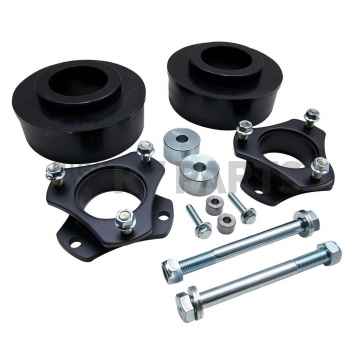 ReadyLIFT SST Series 3 Inch Lift Kit Suspension - 69-5060