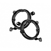 Oracle Lighting Headlight Bulb Adapter 5843504